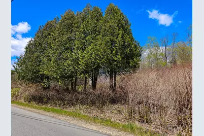 451 Morse Hill Road, Jay, ME 04239 - Photo 72