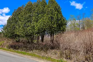 451 Morse Hill Rd, Jay, ME 04239 - Photo 72