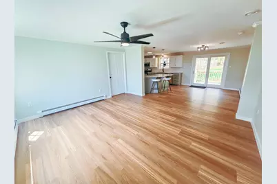 451 Morse Hill Road, Jay, ME 04239 - Photo 24