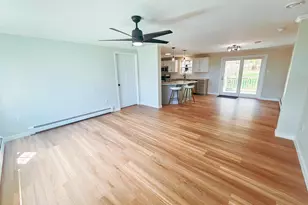 451 Morse Hill Rd, Jay, ME 04239 - Photo 24