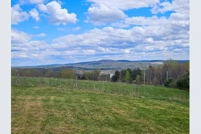 451 Morse Hill Road, Jay, ME 04239 - Photo 12