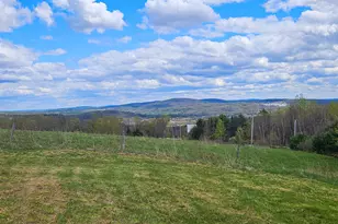 451 Morse Hill Rd, Jay, ME 04239 - Photo 12