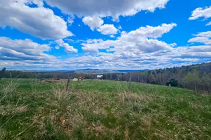 451 Morse Hill Rd, Jay, ME 04239 - Photo 68
