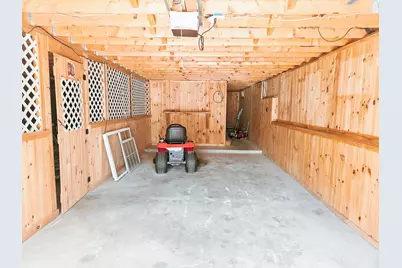 451 Morse Hill Road, Jay, ME 04239 - Photo 48