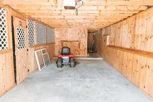 451 Morse Hill Rd, Jay, ME 04239 - Photo 48