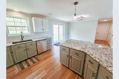 451 Morse Hill Road, Jay, ME 04239 - Photo 18