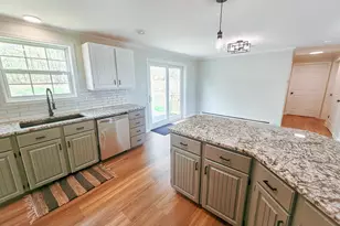 451 Morse Hill Rd, Jay, ME 04239 - Photo 18