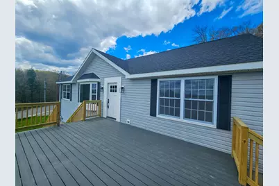 451 Morse Hill Road, Jay, ME 04239 - Photo 58