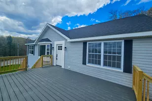451 Morse Hill Rd, Jay, ME 04239 - Photo 58