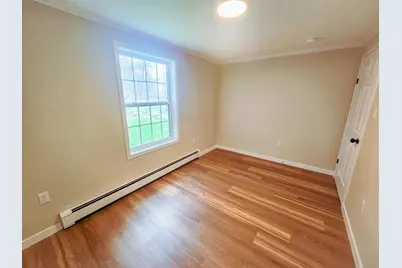 451 Morse Hill Road, Jay, ME 04239 - Photo 36