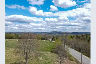 451 Morse Hill Road, Jay, ME 04239 - Photo 78