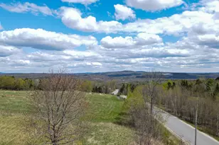 451 Morse Hill Rd, Jay, ME 04239 - Photo 78