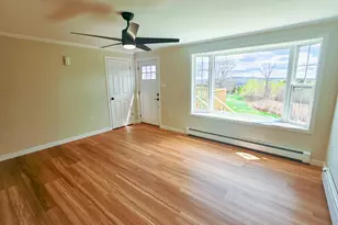 451 Morse Hill Rd, Jay, ME 04239 - Photo 22