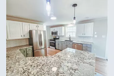 451 Morse Hill Road, Jay, ME 04239 - Photo 16