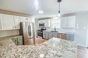 451 Morse Hill Rd, Jay, ME 04239 - Photo 16