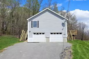 451 Morse Hill Rd, Jay, ME 04239 - Photo 6