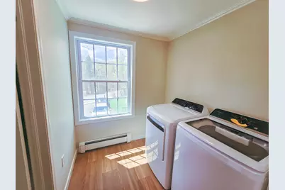 451 Morse Hill Road, Jay, ME 04239 - Photo 46