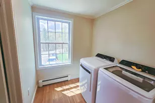 451 Morse Hill Rd, Jay, ME 04239 - Photo 46