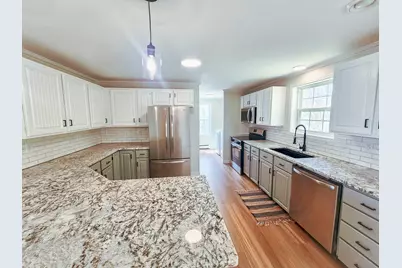 451 Morse Hill Road, Jay, ME 04239 - Photo 14