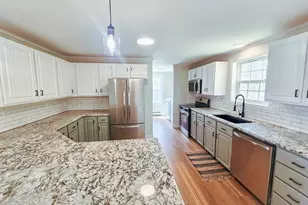 451 Morse Hill Rd, Jay, ME 04239 - Photo 14