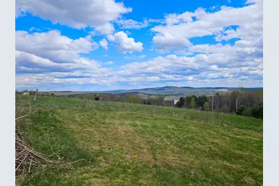451 Morse Hill Road, Jay, ME 04239 - Photo 66