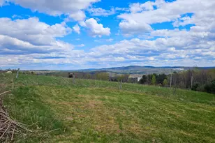 451 Morse Hill Rd, Jay, ME 04239 - Photo 66