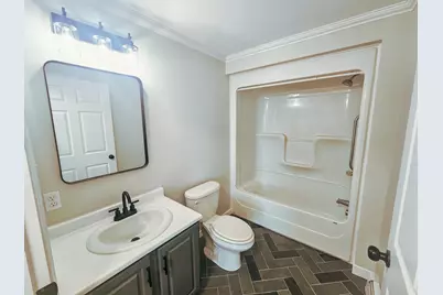451 Morse Hill Road, Jay, ME 04239 - Photo 38
