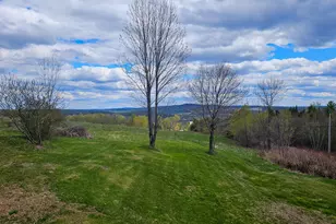 451 Morse Hill Rd, Jay, ME 04239 - Photo 10