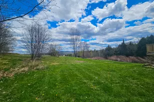 451 Morse Hill Rd, Jay, ME 04239 - Photo 70