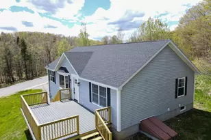 451 Morse Hill Rd, Jay, ME 04239 - Photo 2