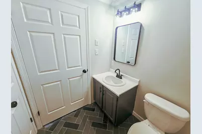 451 Morse Hill Road, Jay, ME 04239 - Photo 40