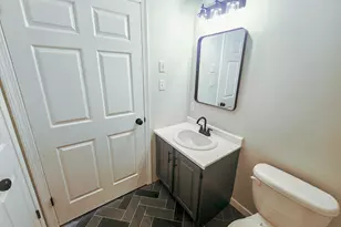 451 Morse Hill Rd, Jay, ME 04239 - Photo 40
