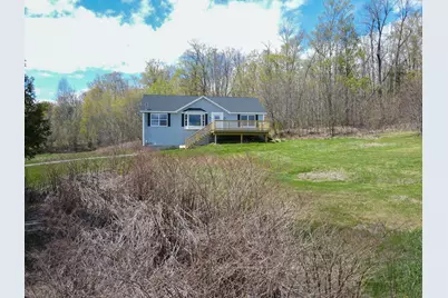 451 Morse Hill Road, Jay, ME 04239 - Photo 74