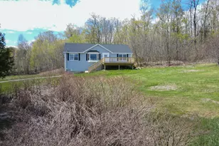 451 Morse Hill Rd, Jay, ME 04239 - Photo 74