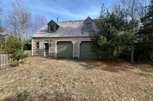 83 Station Rd, Columbia Falls, ME 04623 - Photo 2