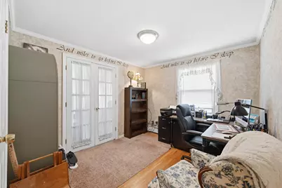 18 Burke Street, Farmingdale, ME 04344 - Photo 26