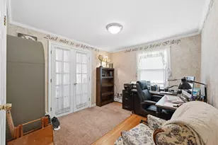 18 Burke St, Farmingdale, ME 04344 - Photo 26
