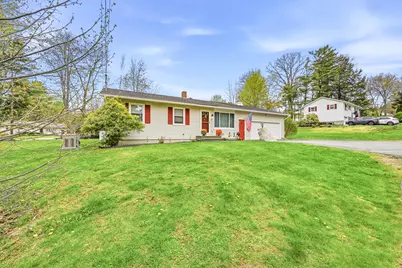 18 Burke Street, Farmingdale, ME 04344 - Photo 30