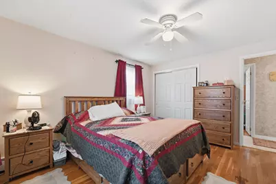 18 Burke Street, Farmingdale, ME 04344 - Photo 24