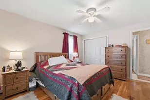 18 Burke St, Farmingdale, ME 04344 - Photo 24