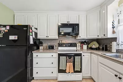 18 Burke Street, Farmingdale, ME 04344 - Photo 18