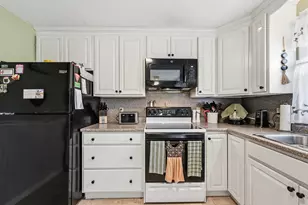 18 Burke St, Farmingdale, ME 04344 - Photo 18