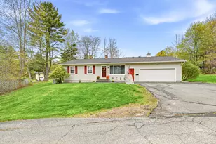 18 Burke St, Farmingdale, ME 04344 - Photo 34