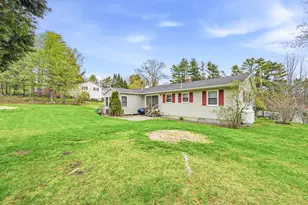 18 Burke St, Farmingdale, ME 04344 - Photo 32