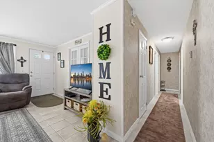 18 Burke St, Farmingdale, ME 04344 - Photo 22