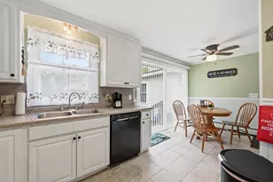 18 Burke St, Farmingdale, ME 04344 - Photo 16