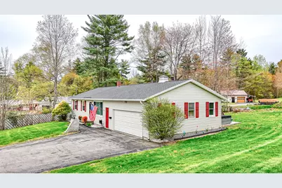 18 Burke Street, Farmingdale, ME 04344 - Photo 6