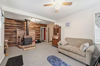 18 Burke Street, Farmingdale, ME 04344 - Photo 20