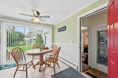 18 Burke Street, Farmingdale, ME 04344 - Photo 14