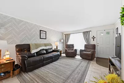 18 Burke Street, Farmingdale, ME 04344 - Photo 12